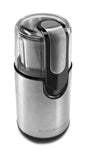 KitchenAid BCG111OB Blade Coffee Grinder - Onyx Black
