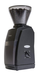 Baratza Encore Conical Burr Coffee Grinder