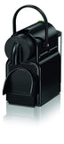 Nespresso Inissia Espresso Machine by De'Longhi, Black