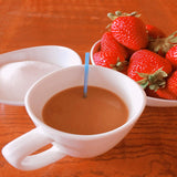 Cocktail and Coffee Straws Coffee and Drink Stirrers Plastic Drink Stirrers in Bright Colors Stirring and Sipping Straws, Cocktail Straws, Mini Straws 5 inch straw