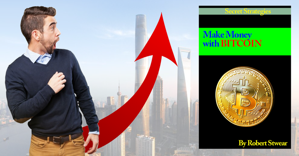 Make Money with Bitcoin